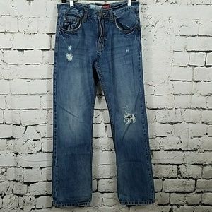 Men's Aeropostale Jeans 30x32